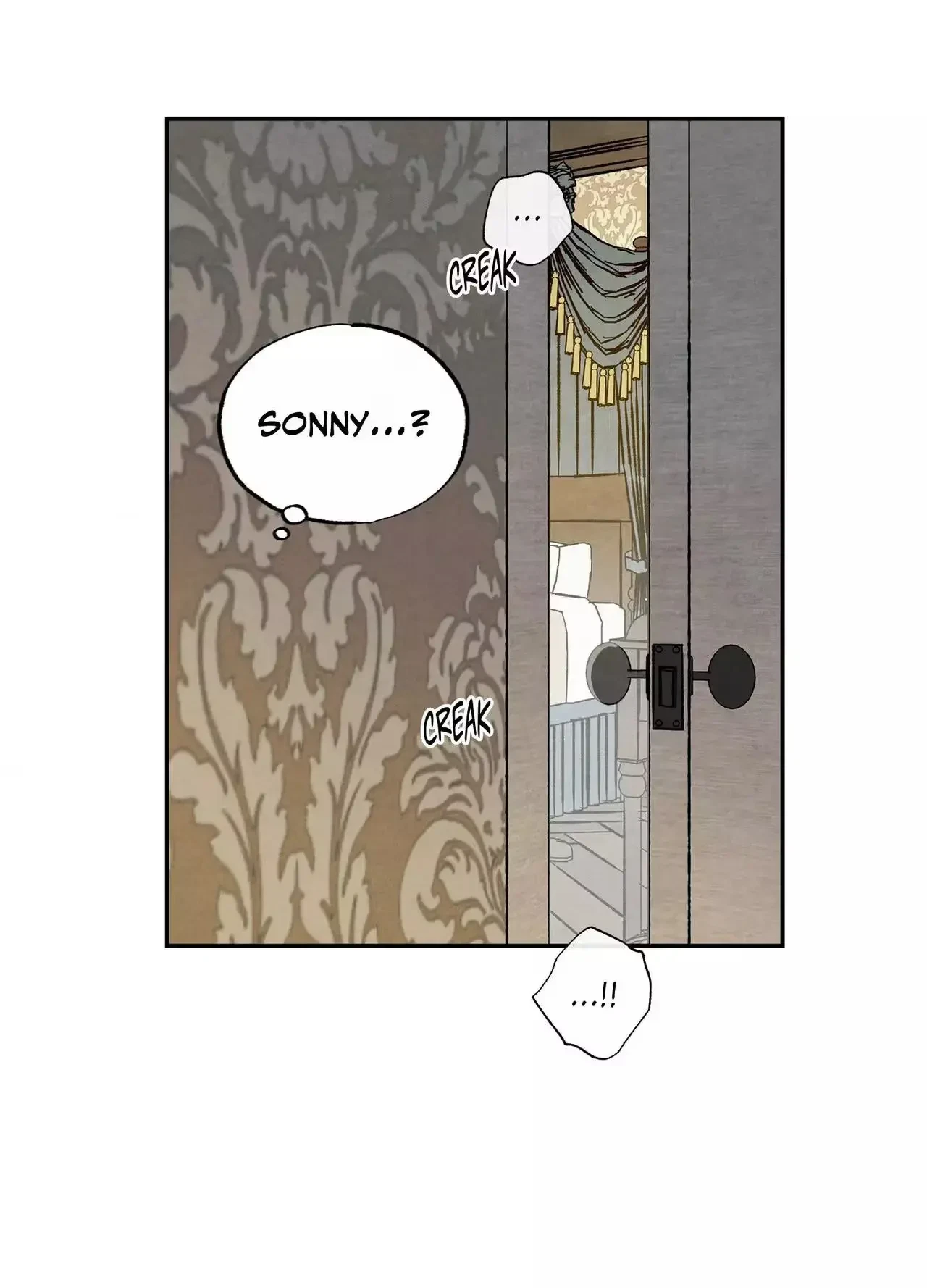 Chapter 2, page 71