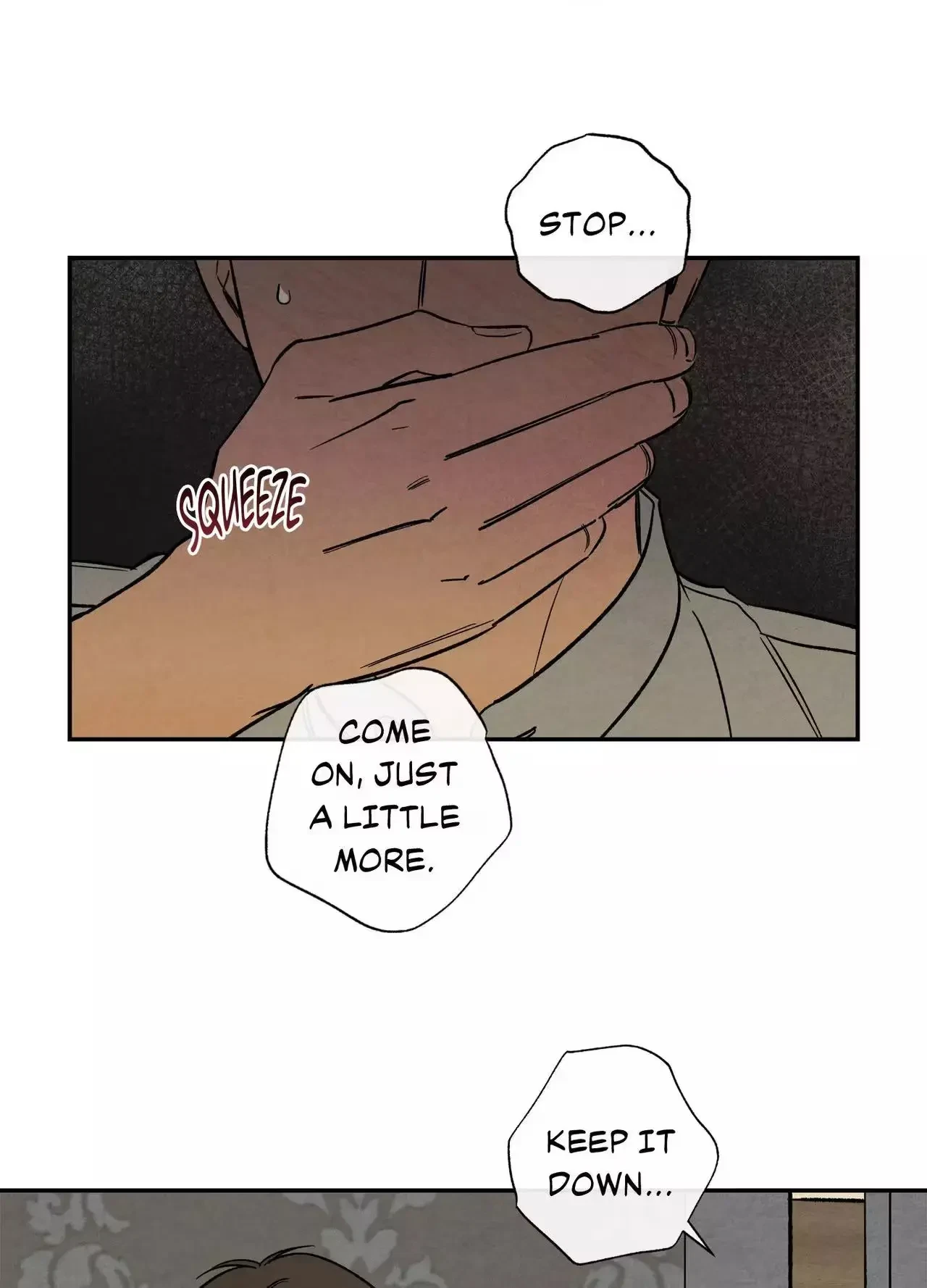 Chapter 2, page 76