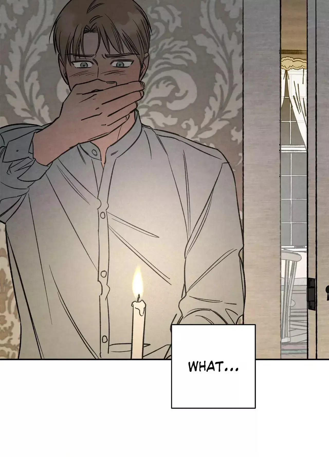 Chapter 2, page 77