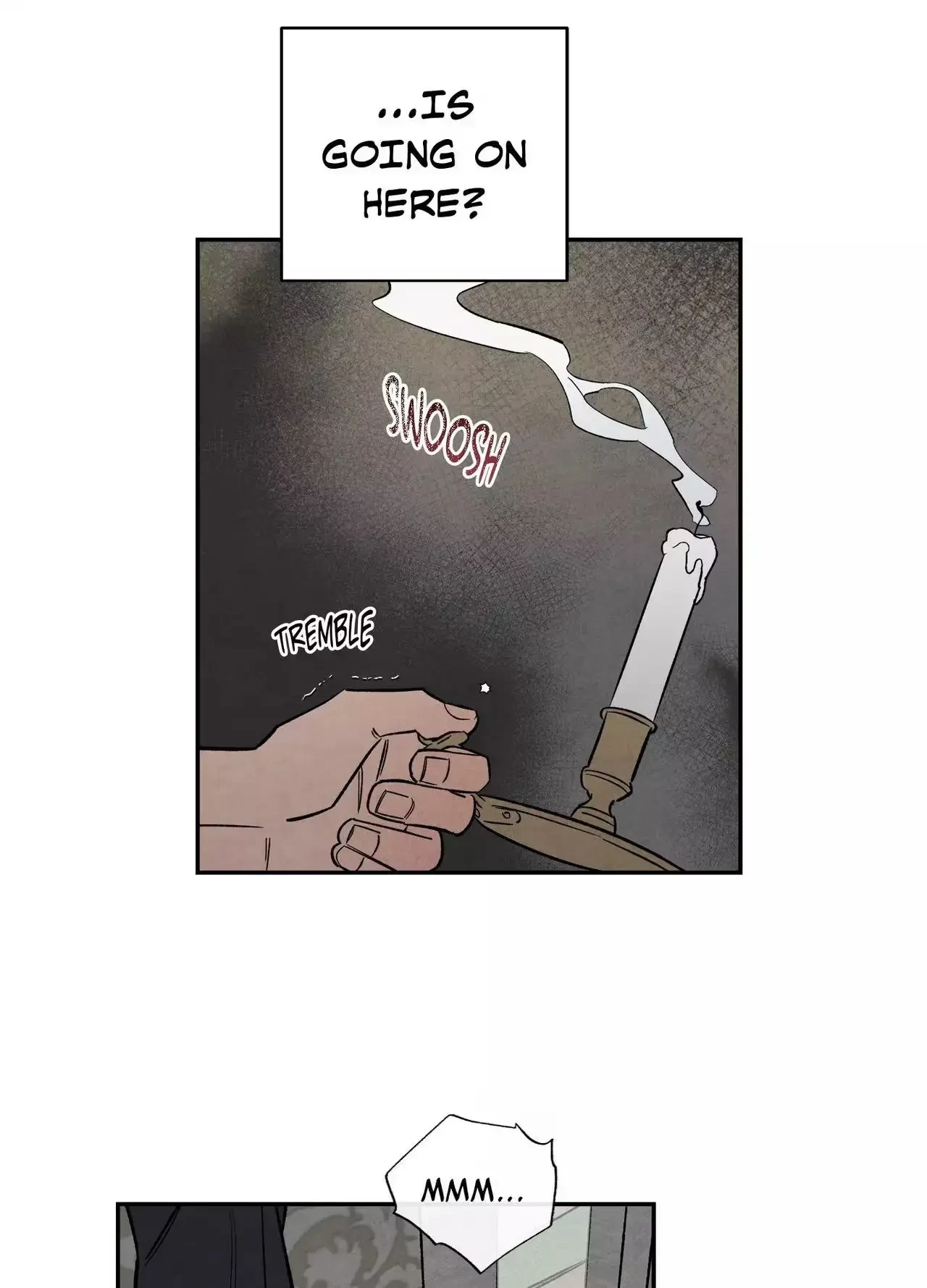 Chapter 2, page 78