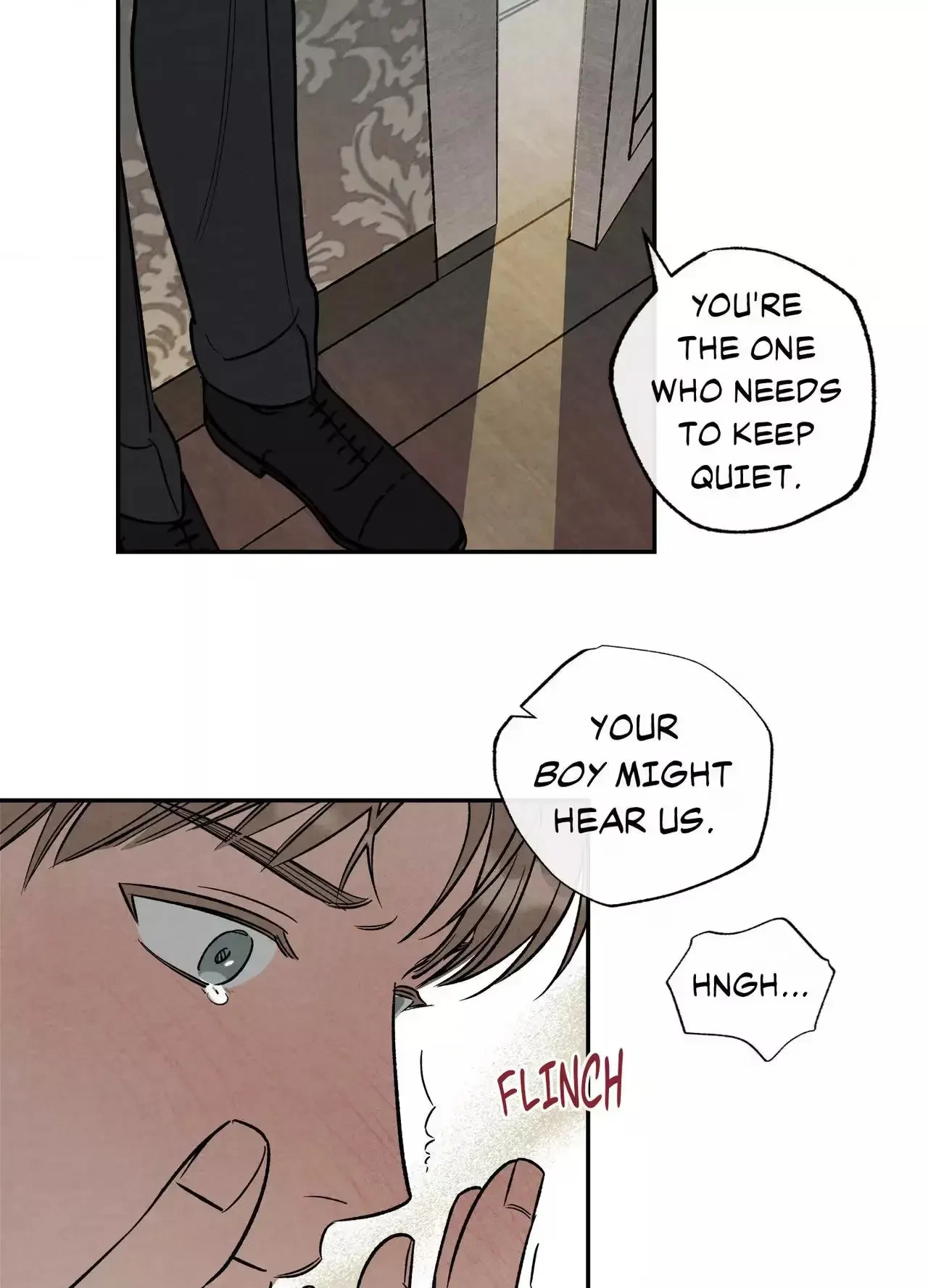 Chapter 2, page 79
