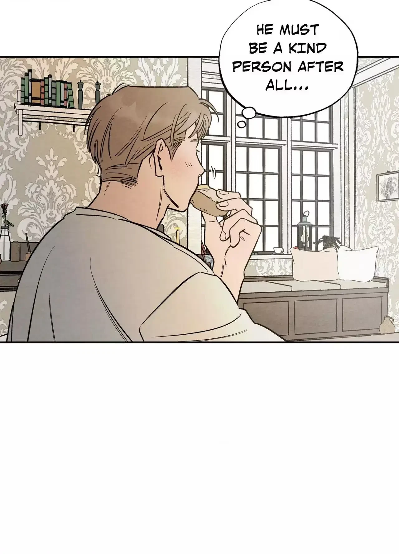 Chapter 2, page 8