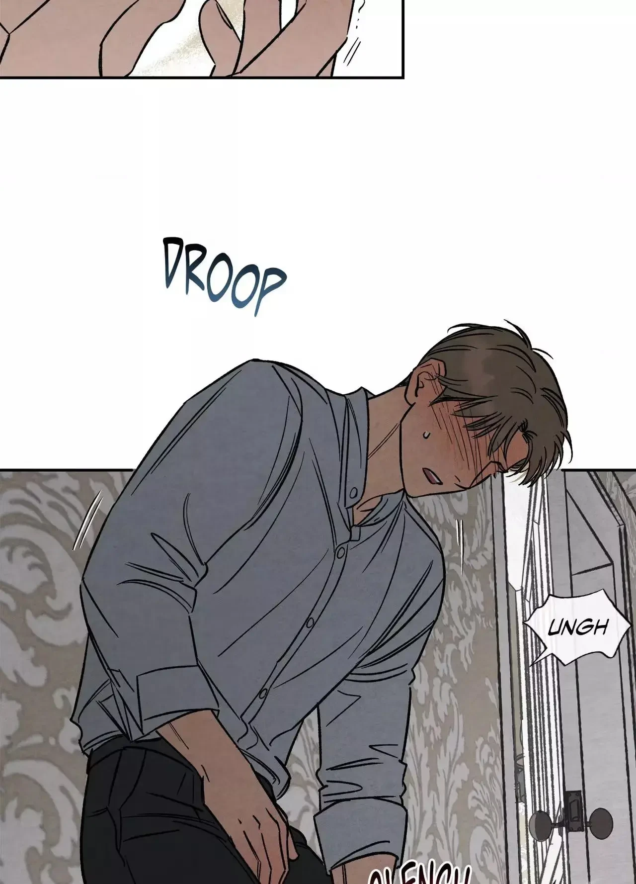 Chapter 2, page 80
