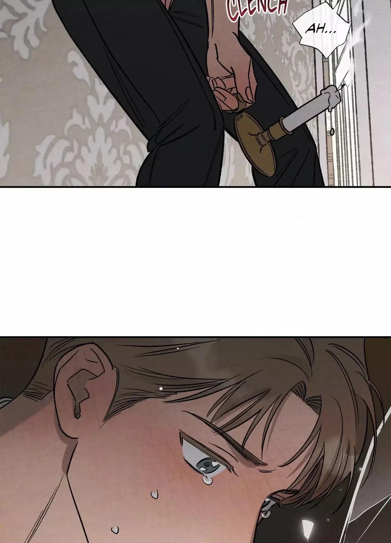 Chapter 2, page 81
