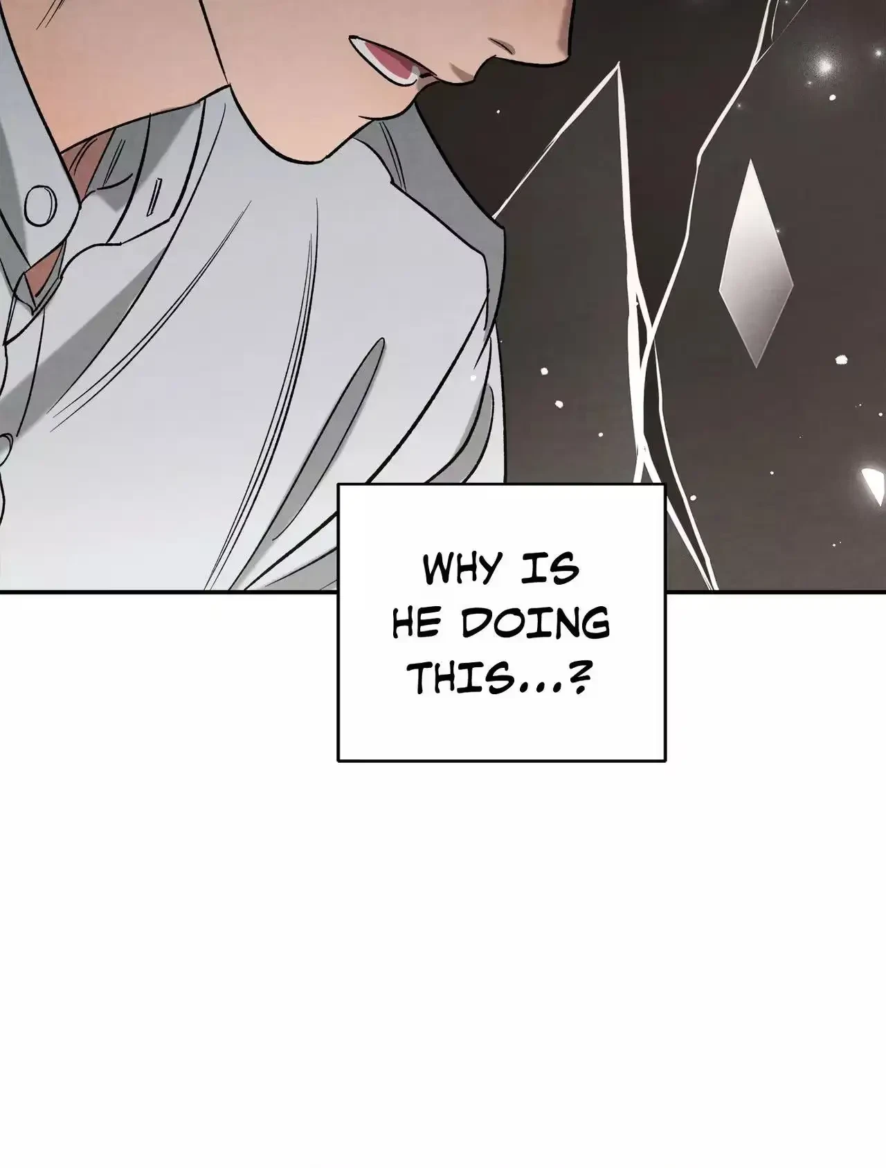 Chapter 2, page 82