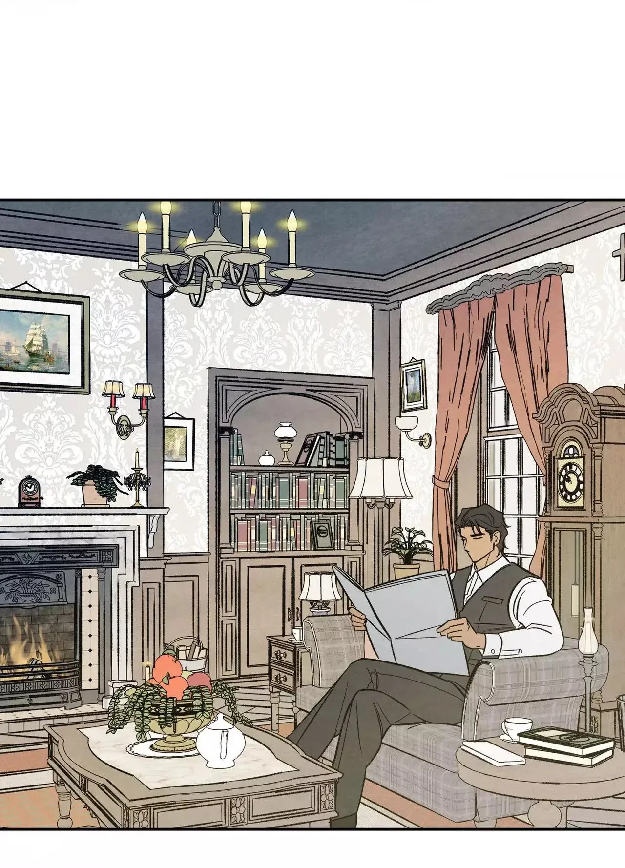 Chapter 2, page 9