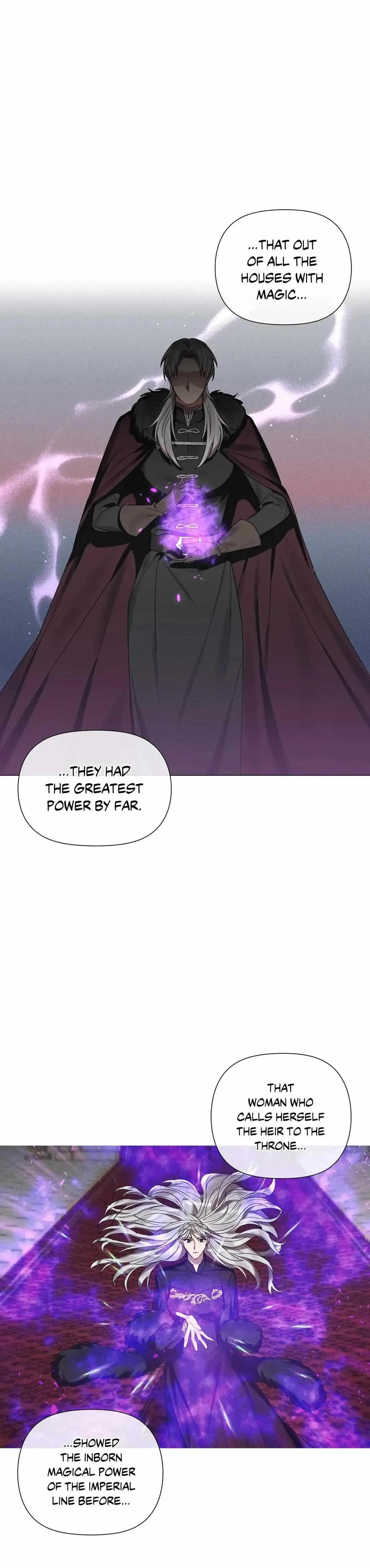 Chapter 44, page 10