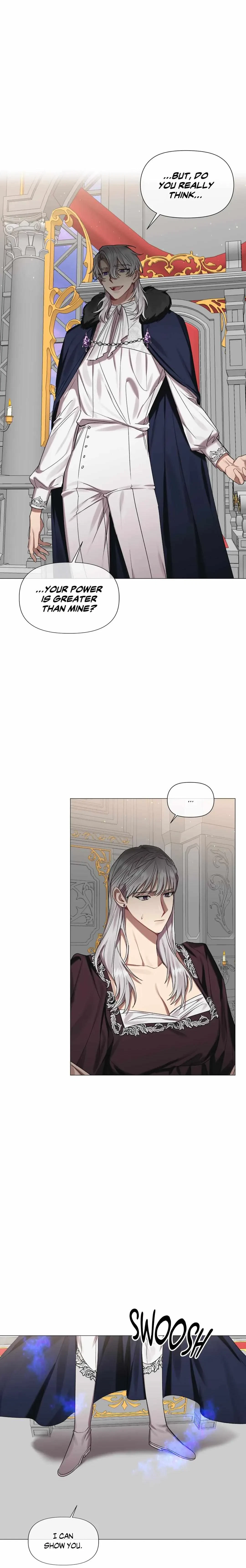 Chapter 44, page 11