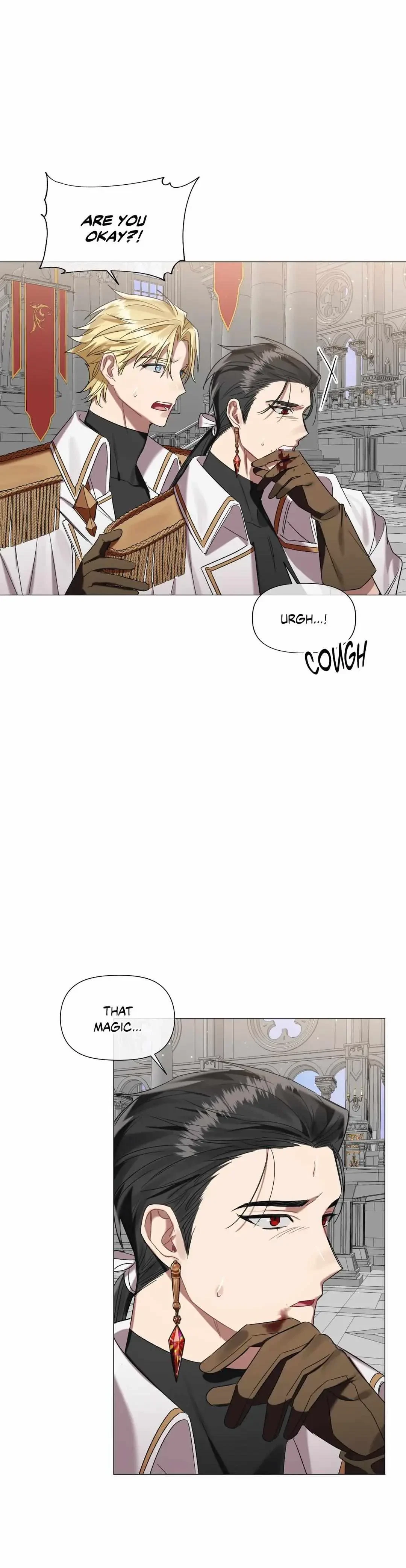 Chapter 44, page 15