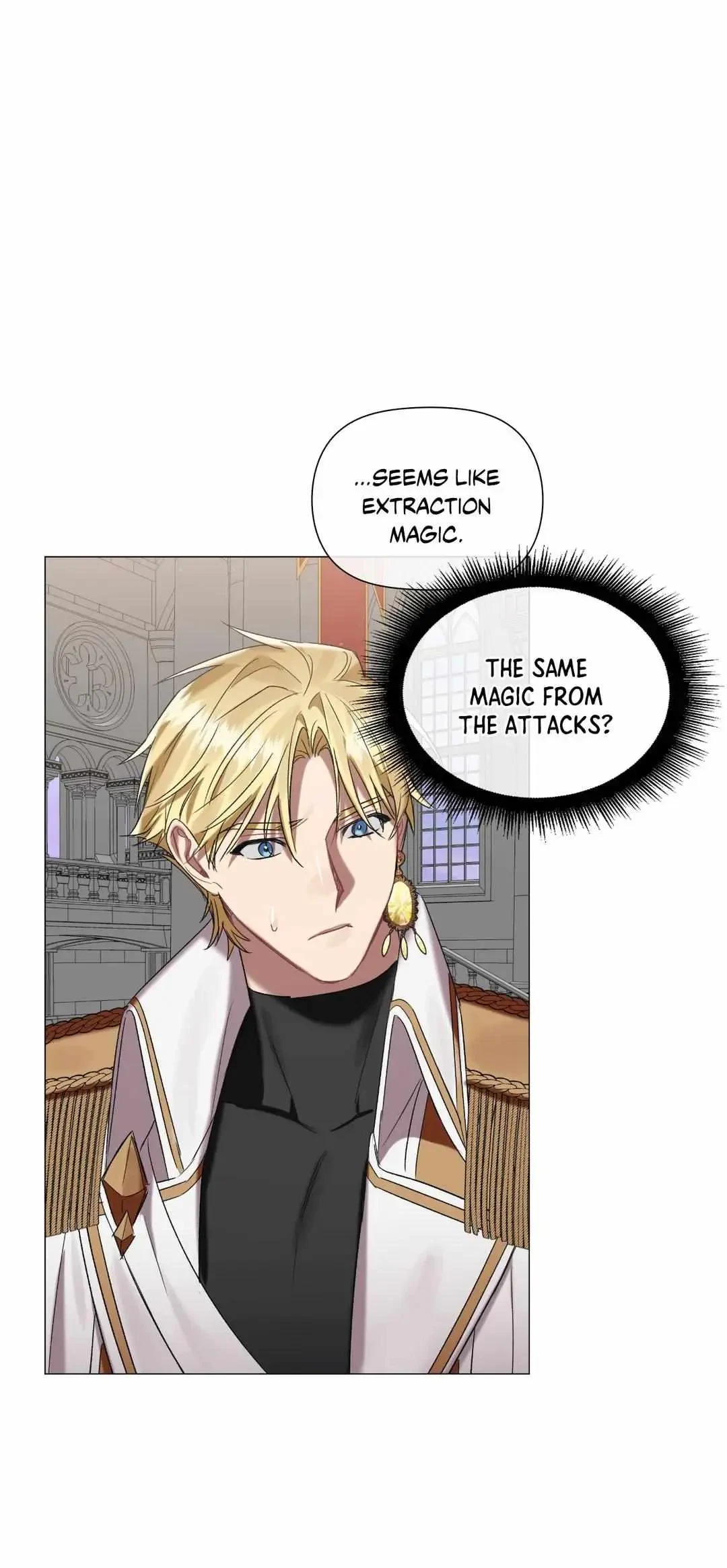 Chapter 44, page 16
