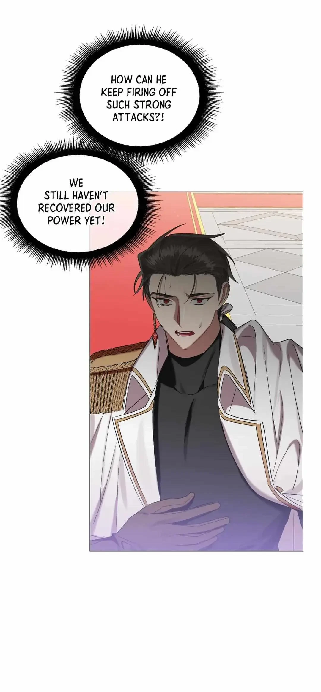 Chapter 44, page 20