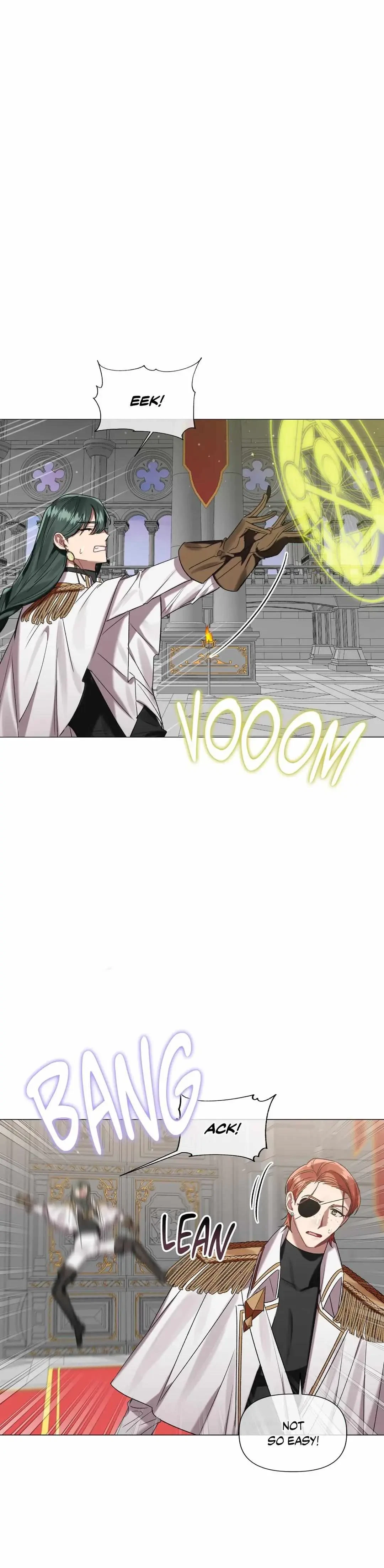 Chapter 44, page 26