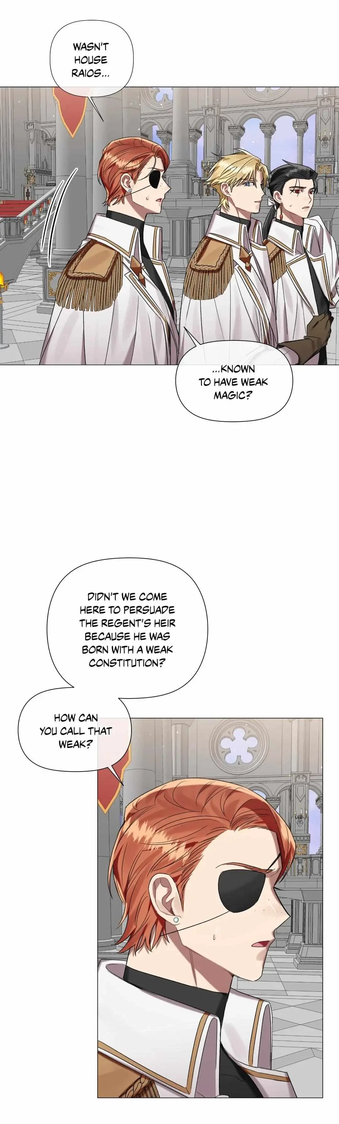 Chapter 44, page 28