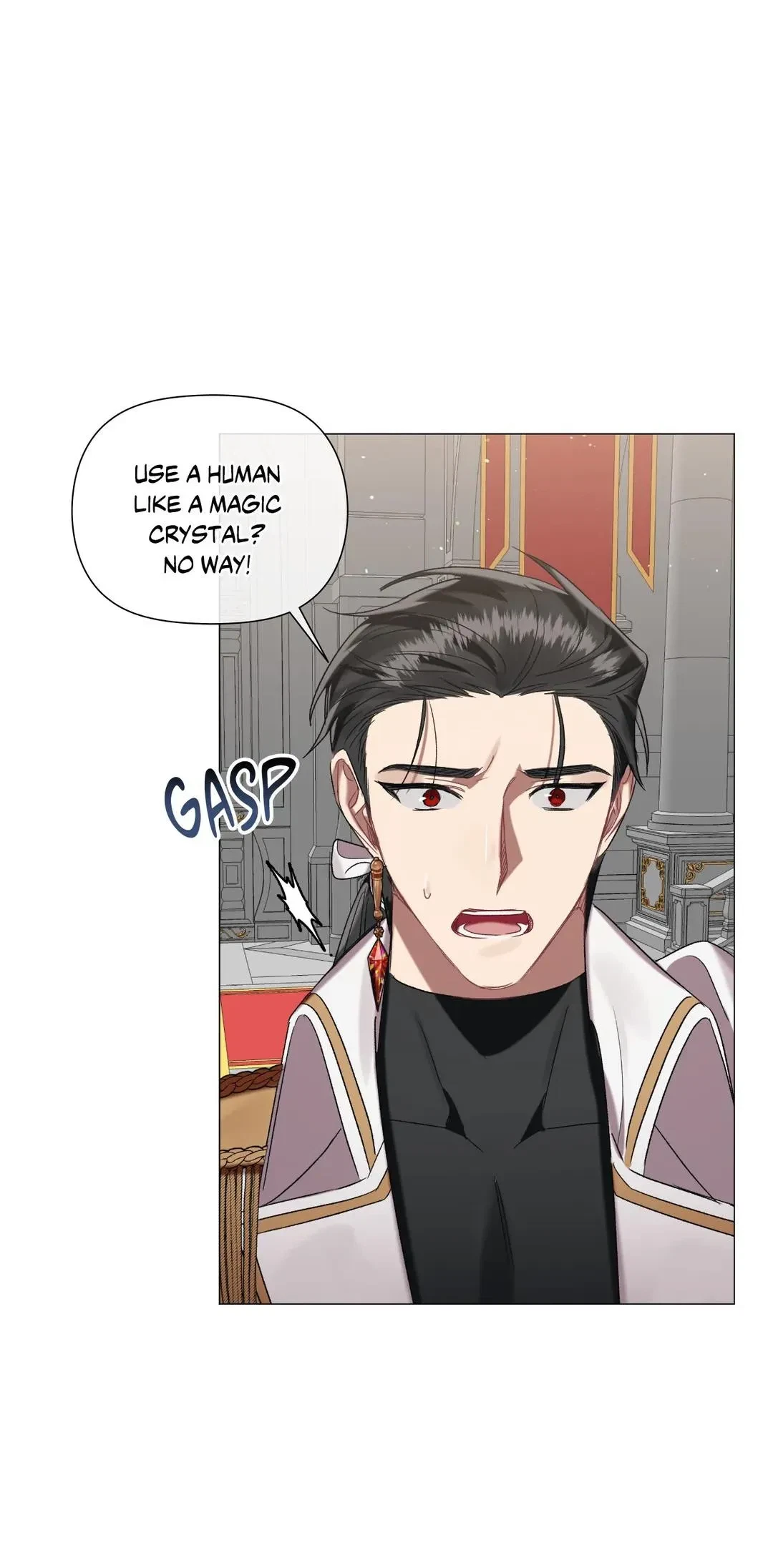 Chapter 44, page 36