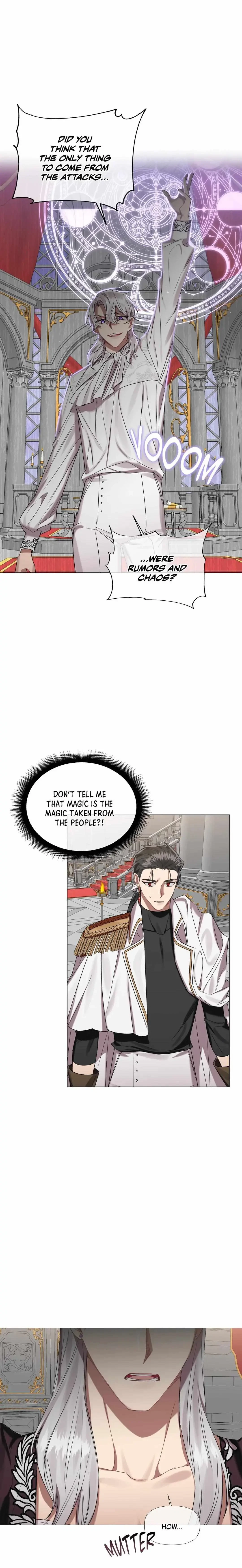 Chapter 44, page 38