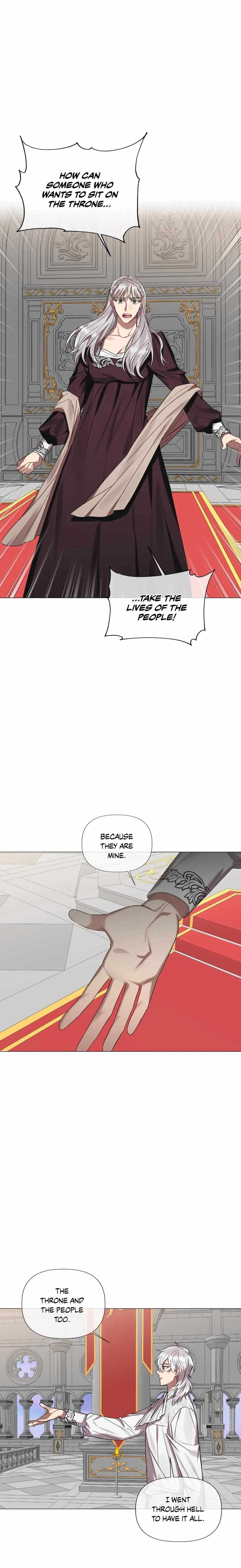 Chapter 44, page 39