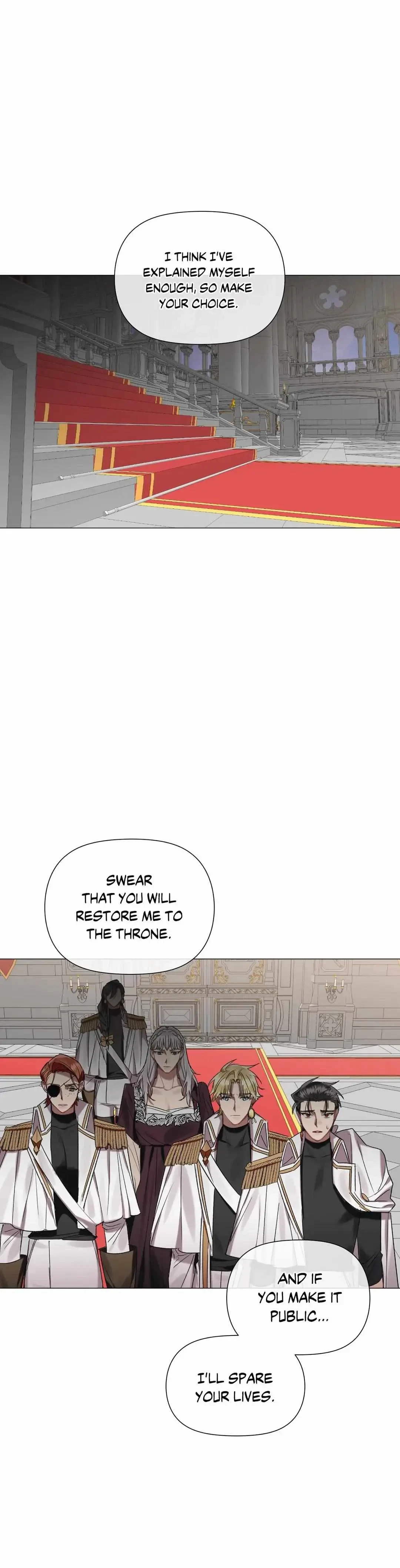 Chapter 44, page 41