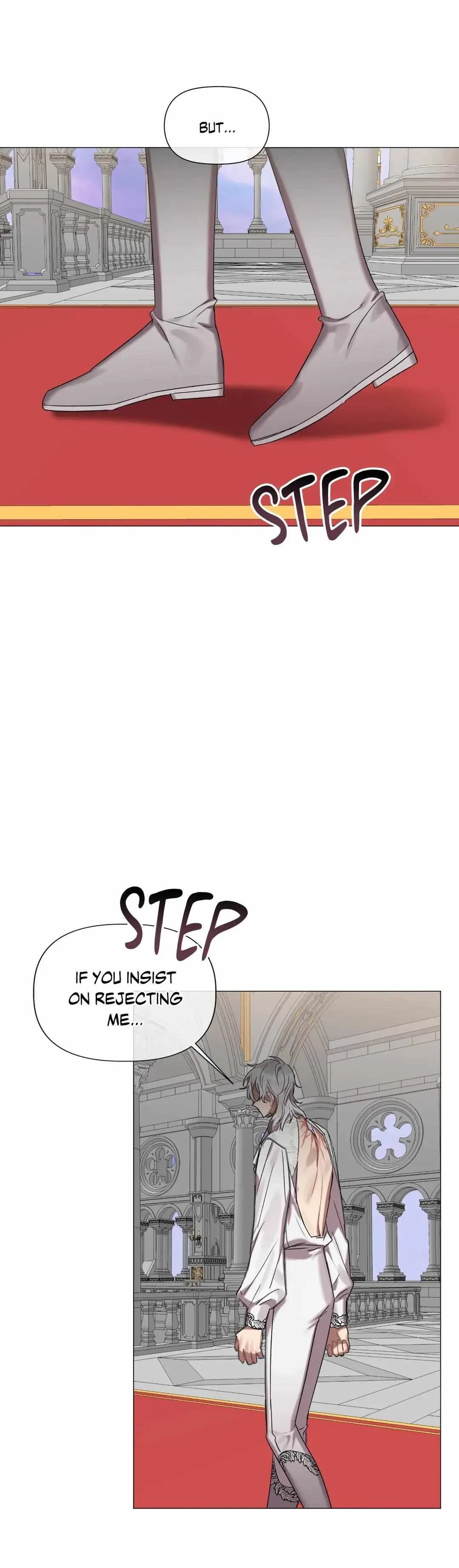 Chapter 44, page 42