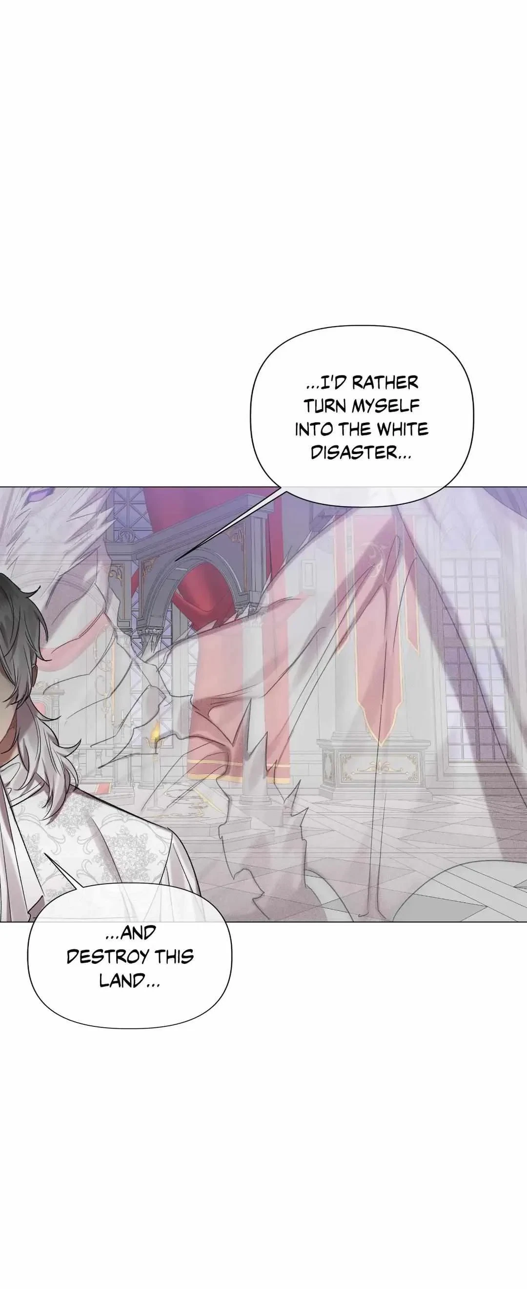 Chapter 44, page 43