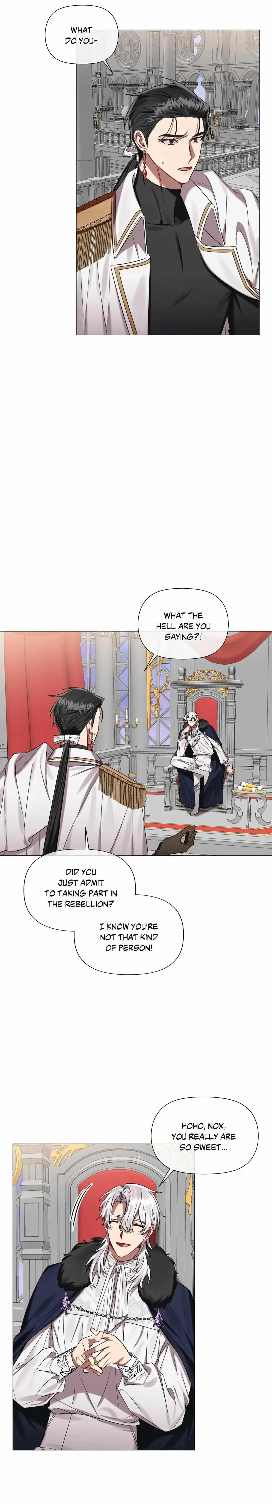 Chapter 44, page 8