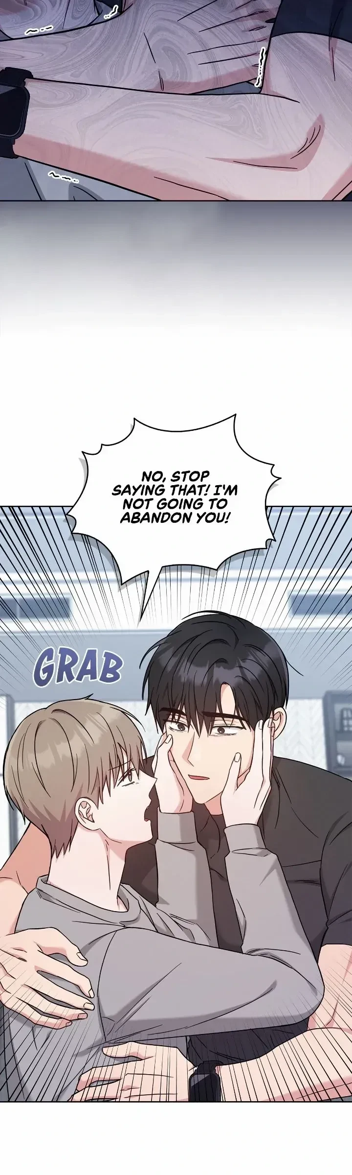 Chapter 27, page 10