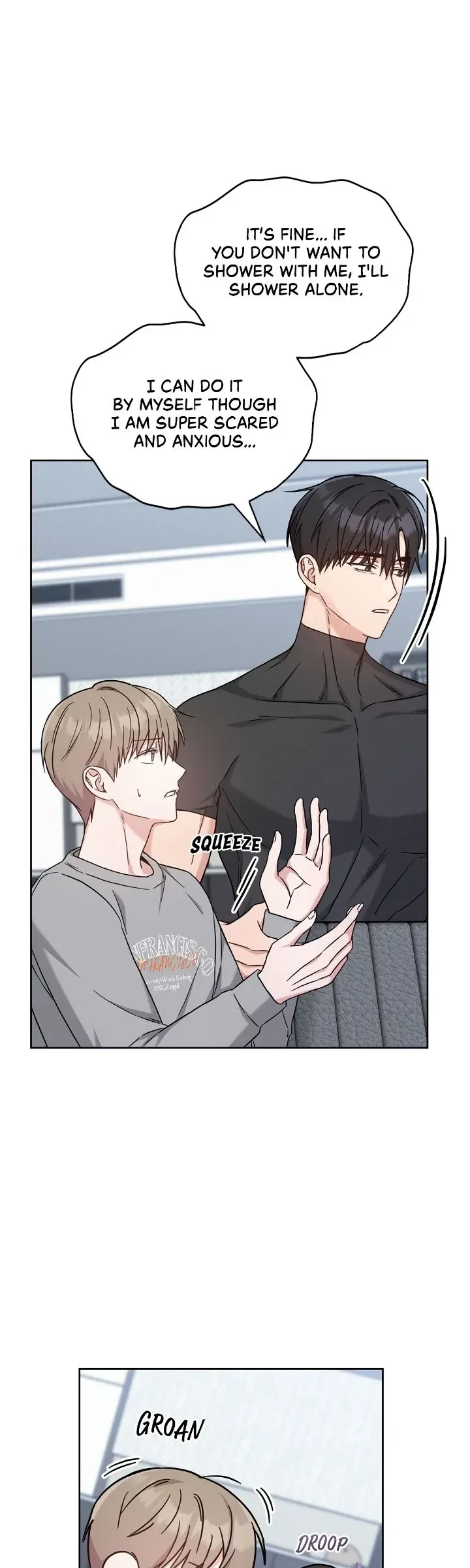 Chapter 27, page 11