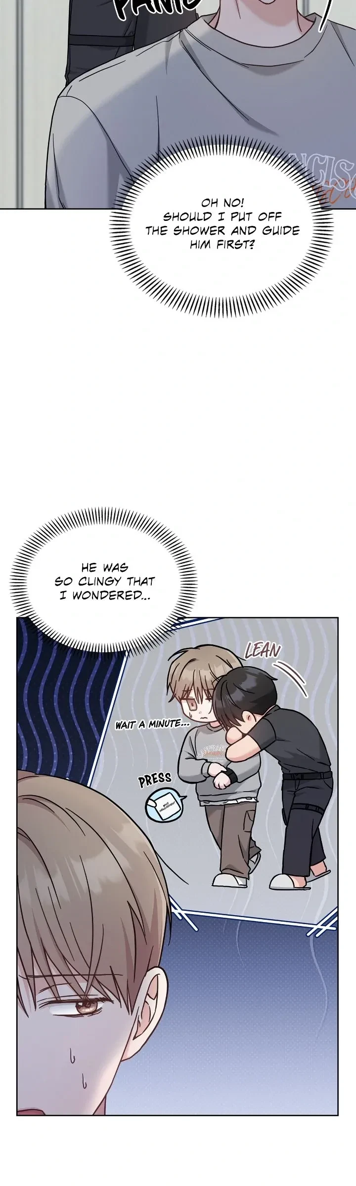 Chapter 27, page 14