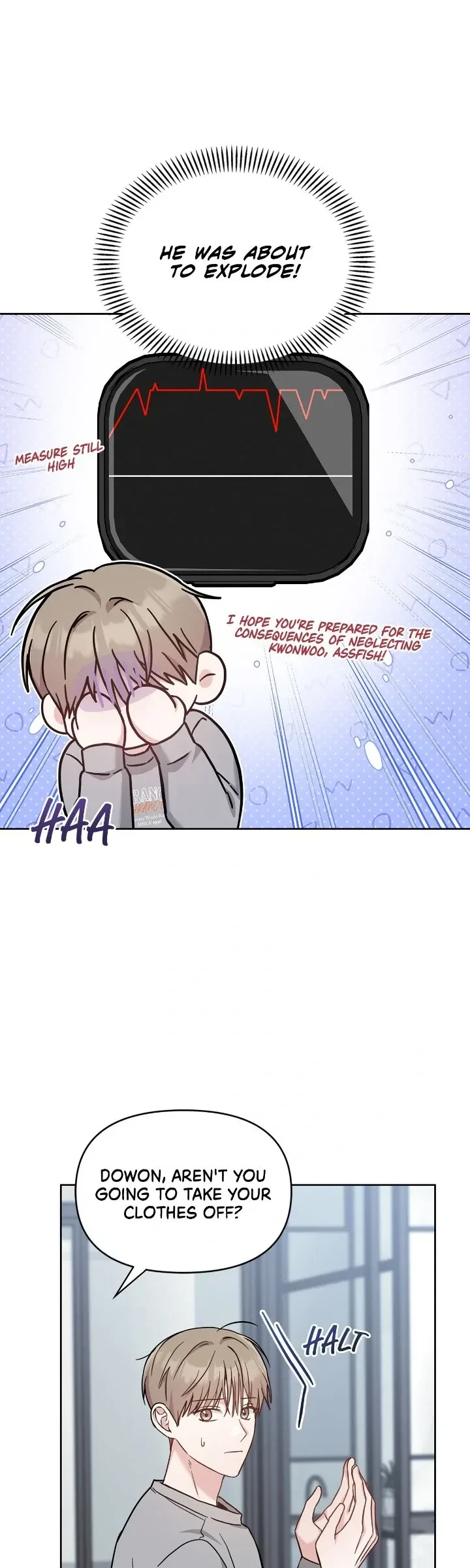 Chapter 27, page 15