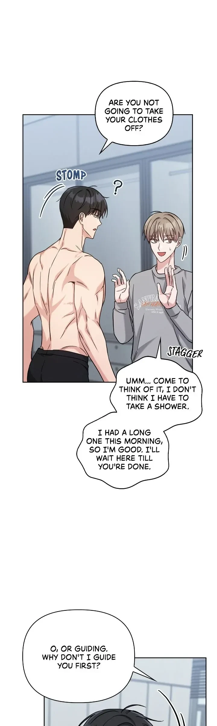 Chapter 27, page 18