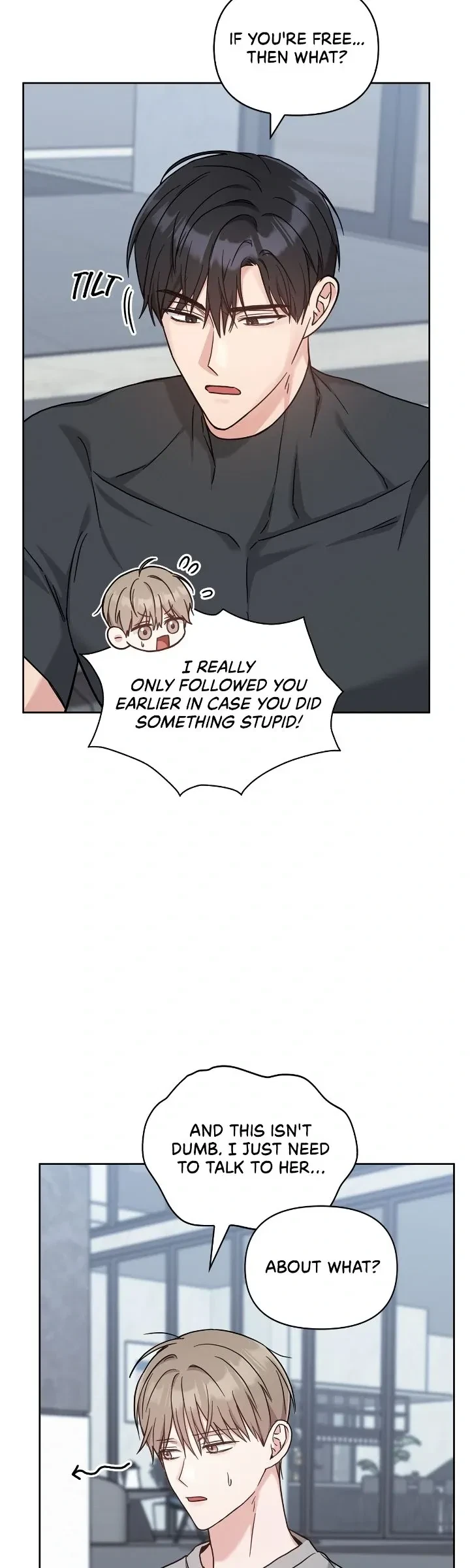 Chapter 27, page 2