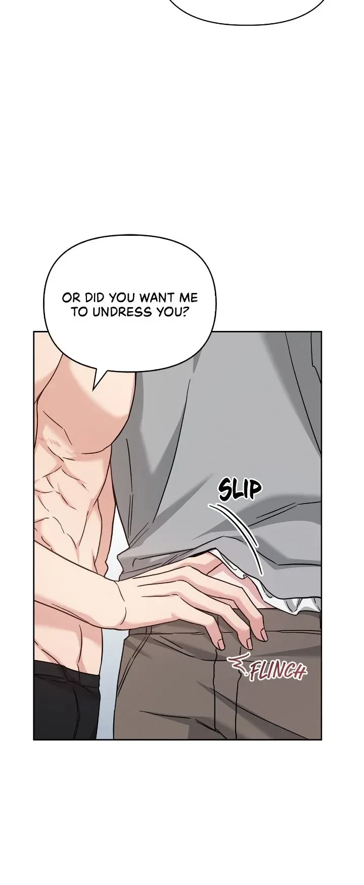 Chapter 27, page 20
