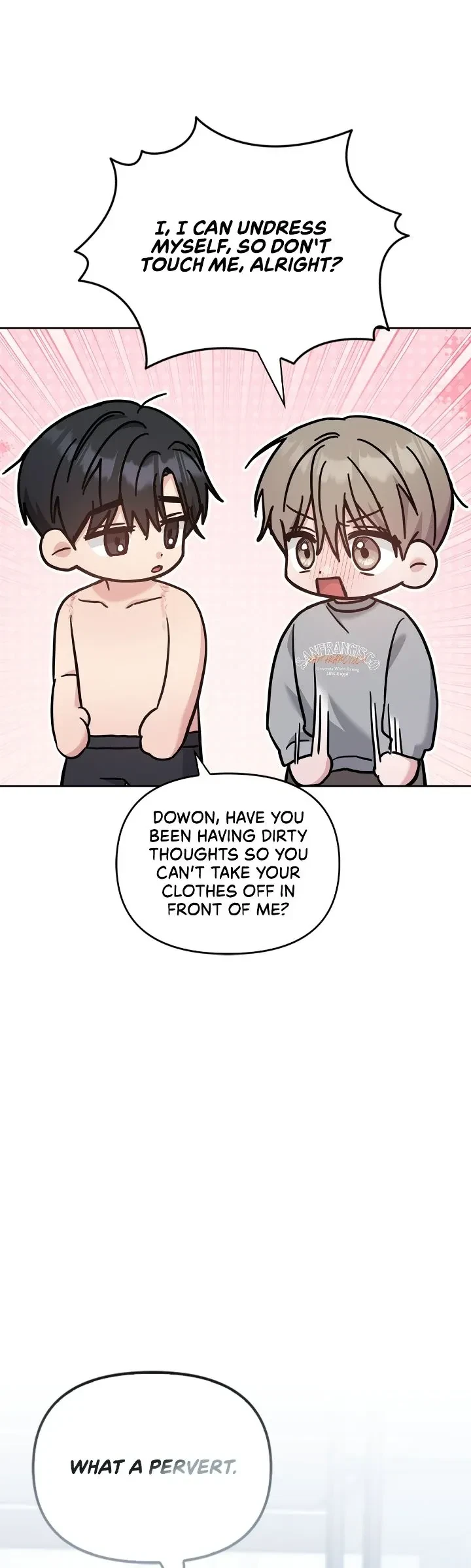 Chapter 27, page 21
