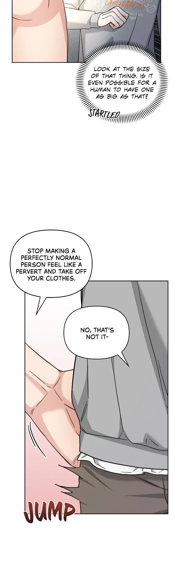 Chapter 27, page 23