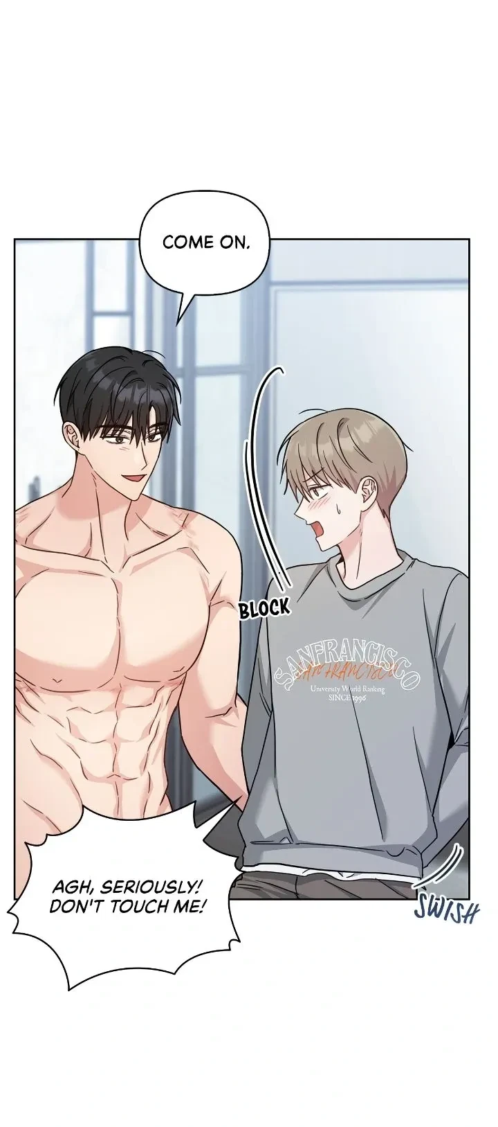 Chapter 27, page 24