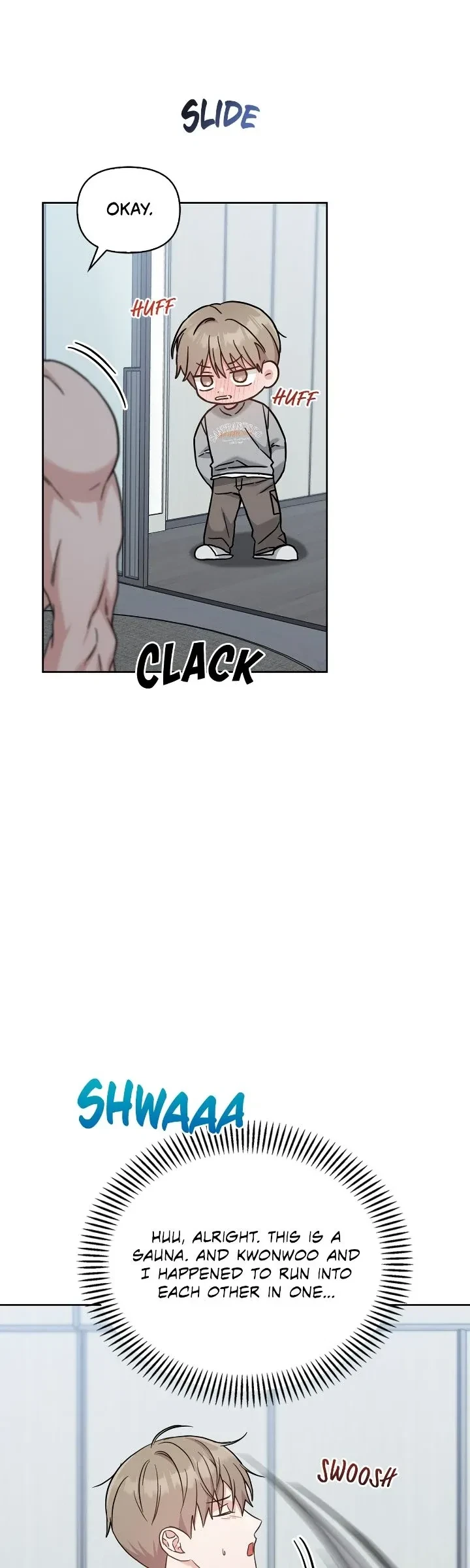 Chapter 27, page 25