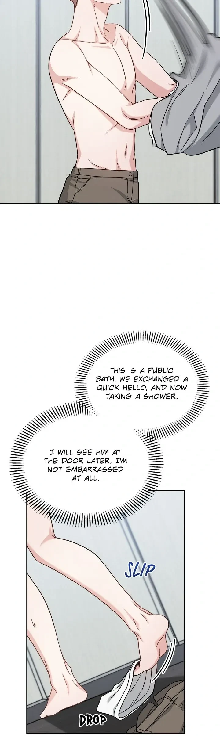 Chapter 27, page 26