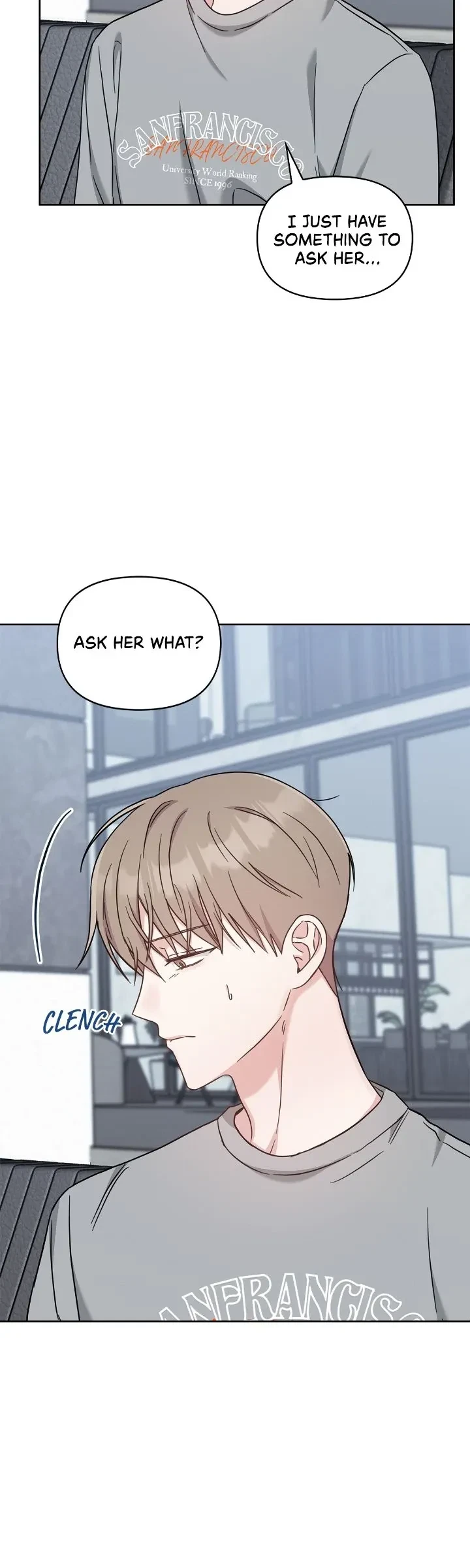 Chapter 27, page 3