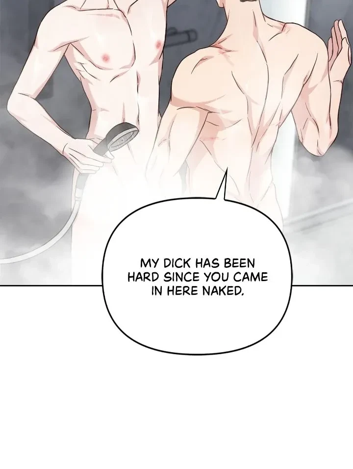 Chapter 27, page 32