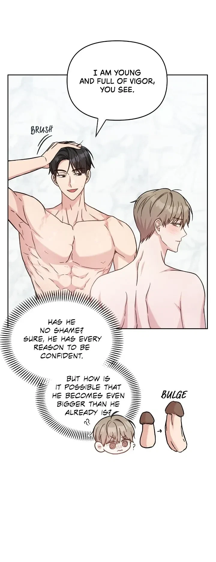 Chapter 27, page 34