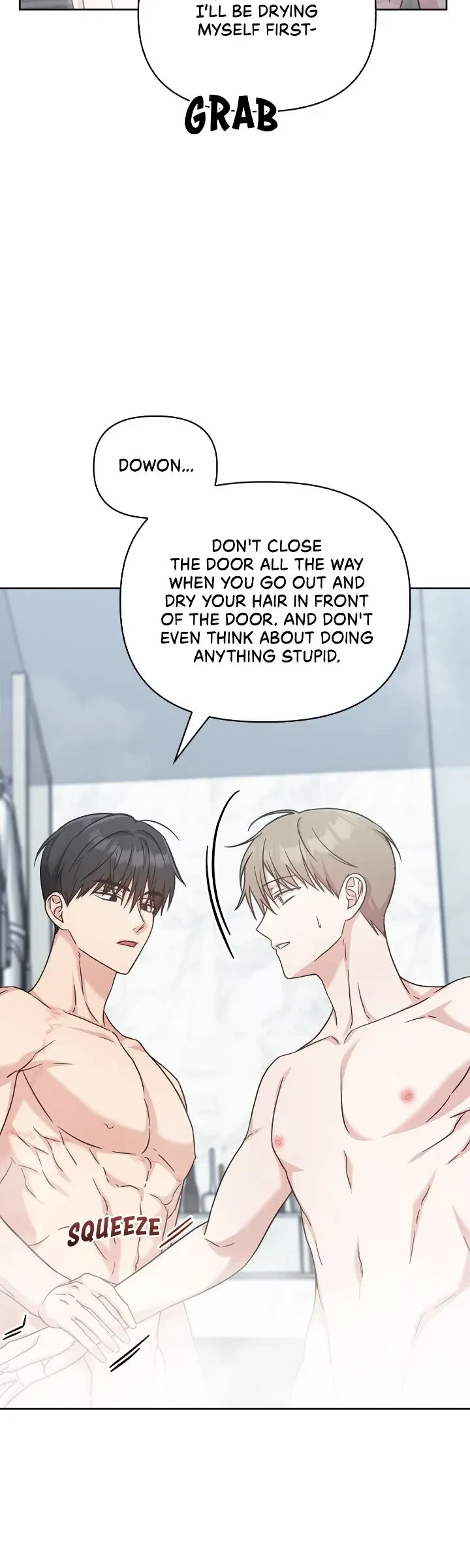 Chapter 27, page 36