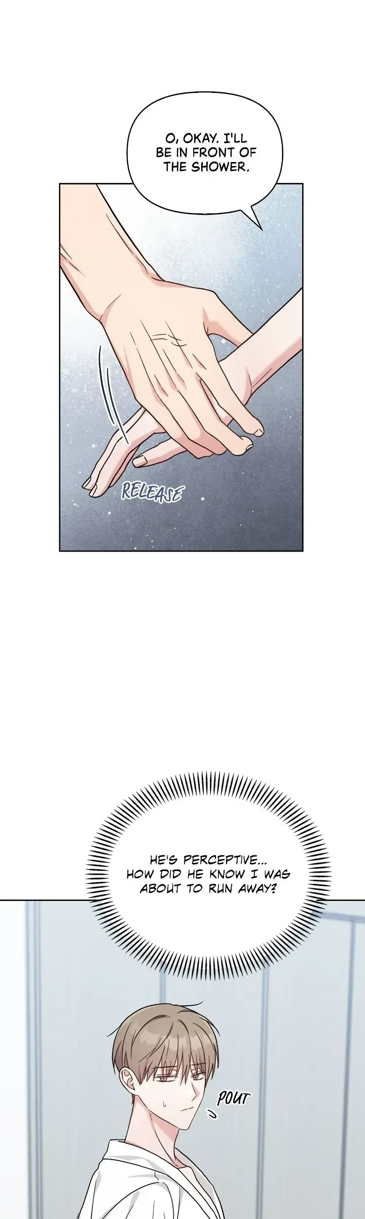 Chapter 27, page 38