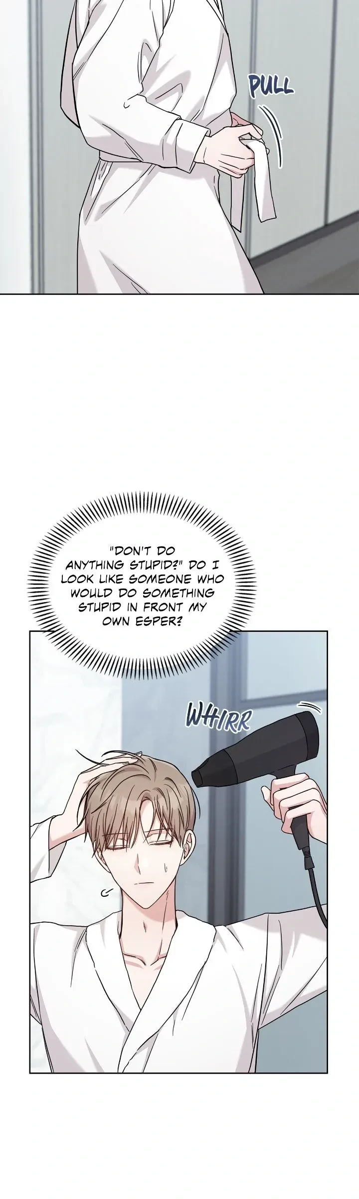 Chapter 27, page 39