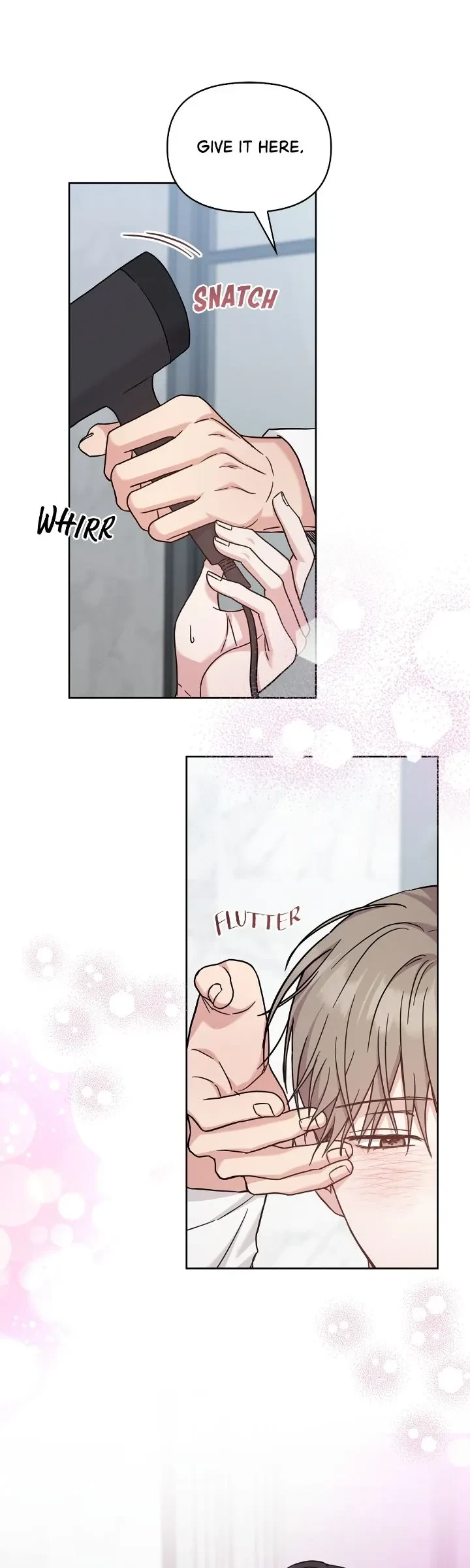 Chapter 27, page 40