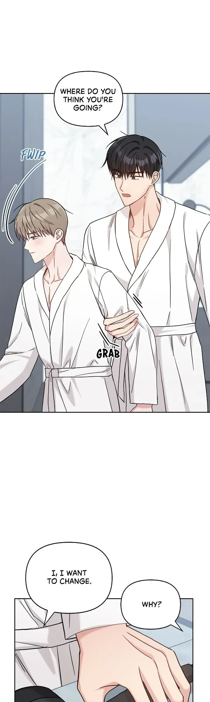 Chapter 27, page 42