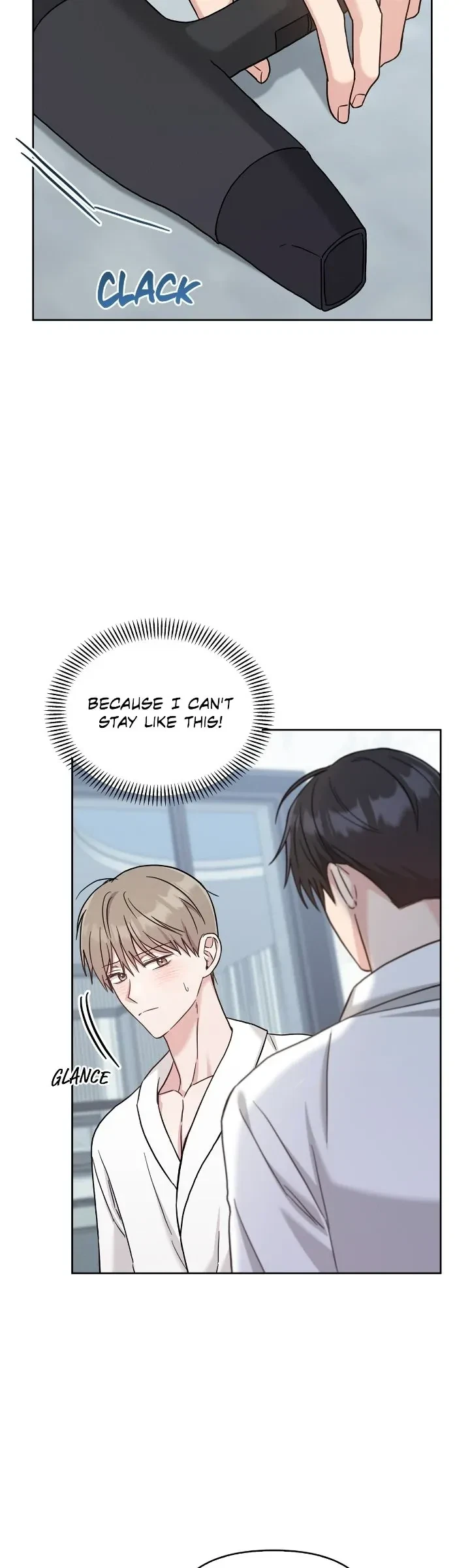 Chapter 27, page 43