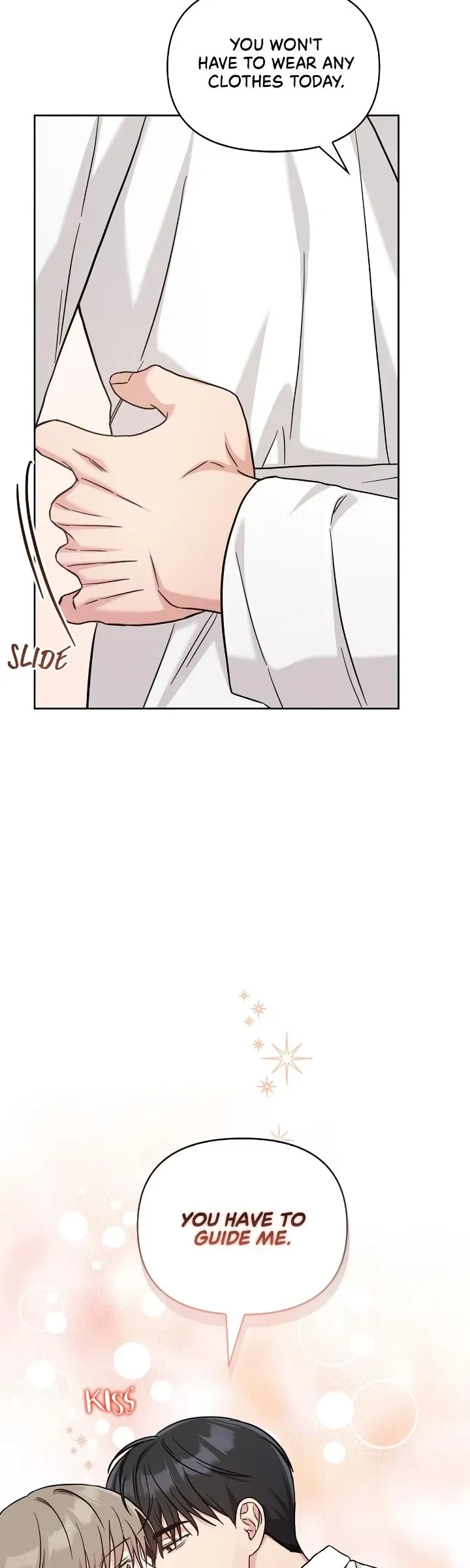 Chapter 27, page 44