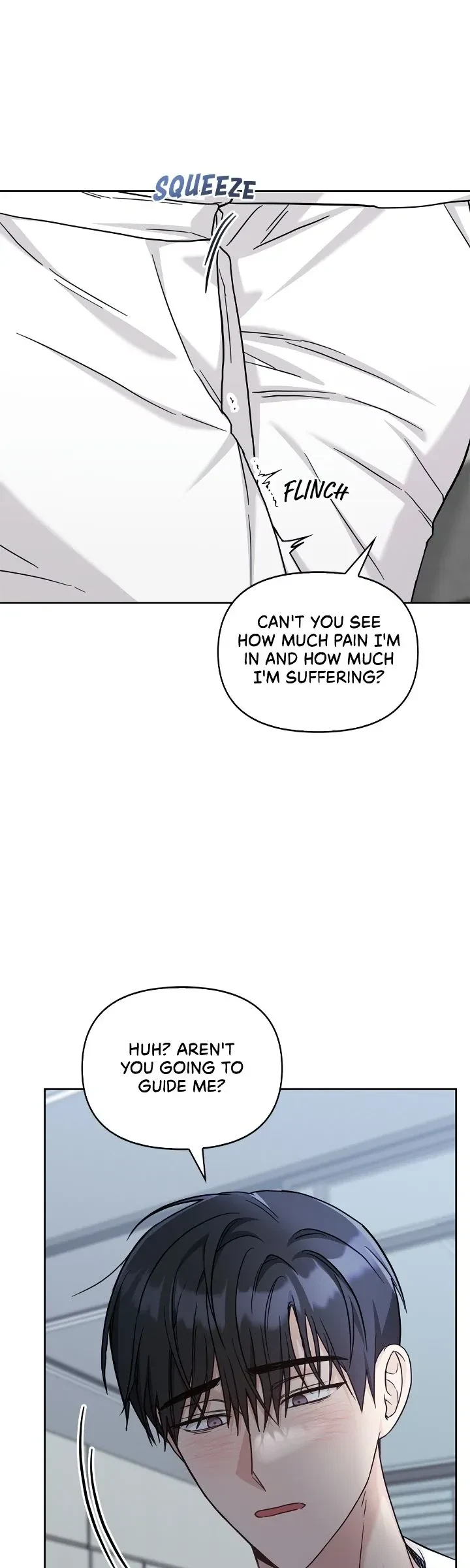 Chapter 27, page 46