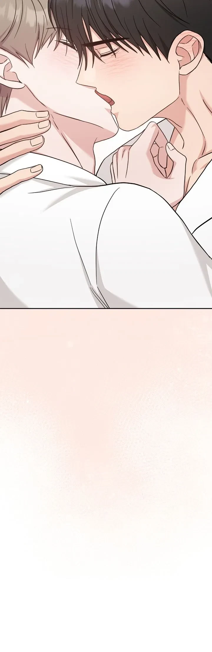 Chapter 27, page 50