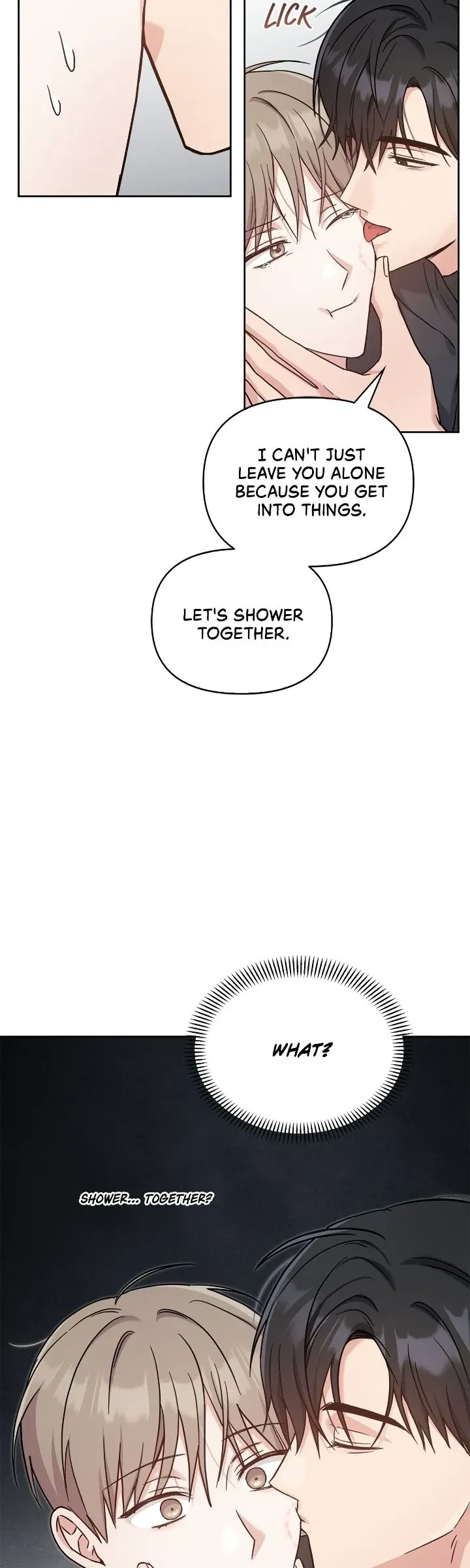 Chapter 27, page 7