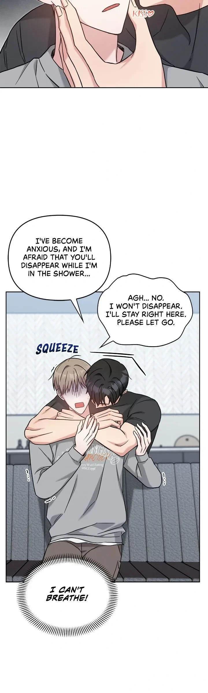 Chapter 27, page 8